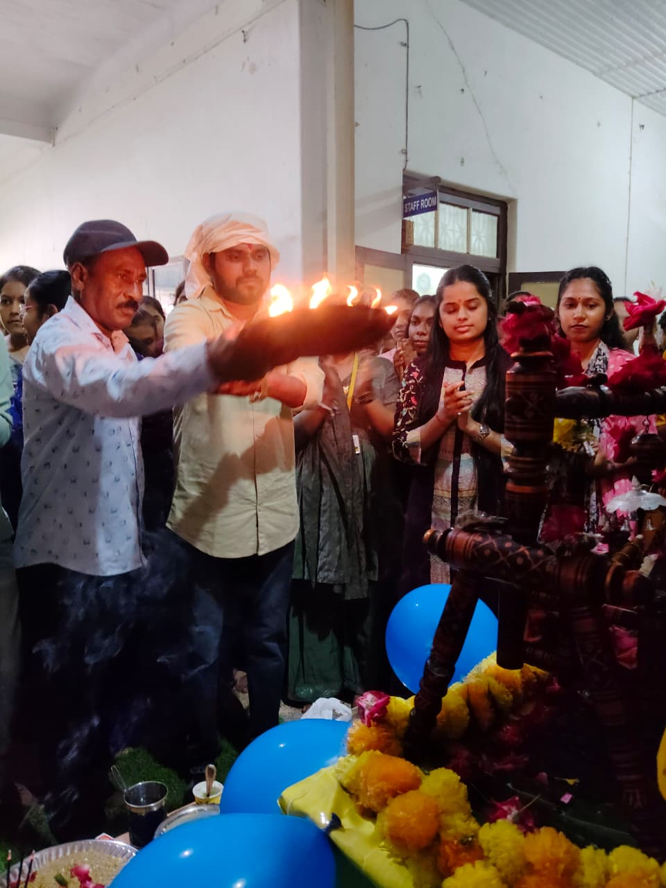 Activity WhatsApp Image 2025-10-31 at 17.34.24_04154b87.jpg